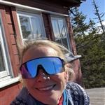Sykkel26