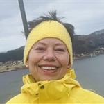 Tøffelina