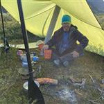 Terje N