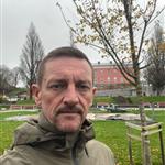 Terje1975