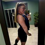 Thebluedragon