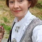 Therese44