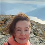 Therese44