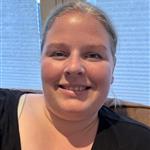 Therese85