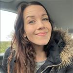Therese93