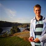 Thetravelbaron
