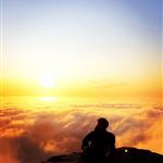Thomas1987
