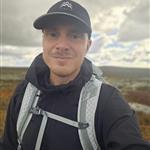 thomrngskr