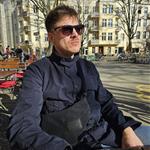 thomrngskr