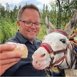 Thorgeir