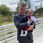 TimHestsveen