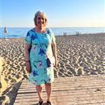 Timian7