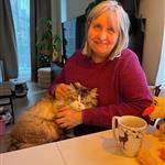 Timian7