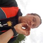 tintin88