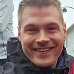 Tom Ewen