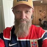 Tompreik
