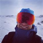 tomtom2
