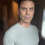 Tony83