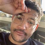 Tony88