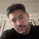 Tony88