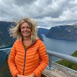 ToPåTur1