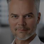 Torbjørn77