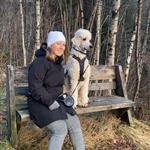 Torunn og Leo