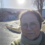 Tove66