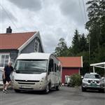 Trønder 52