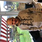 Trives ute ærligheet