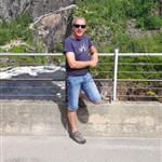 TROND