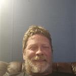 Trond Hatlelid