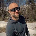 Trond Kjetil