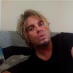 Trond123