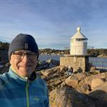 Trond1956