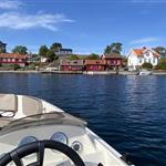 Trond1956