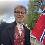 Trond1956