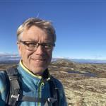 Trond1956