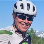 Trond51