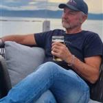 Trond58
