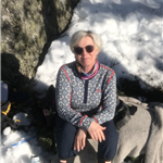Trude66