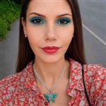 Trulda