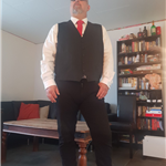 Tsalmar
