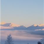 Tur følge