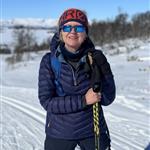 Tur og venner