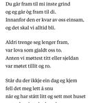 Turdamen