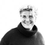 Turelsker sørlandet