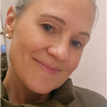 Turgladlady