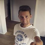 Turgladmann92