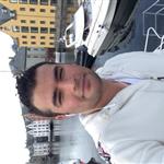 Turgut90